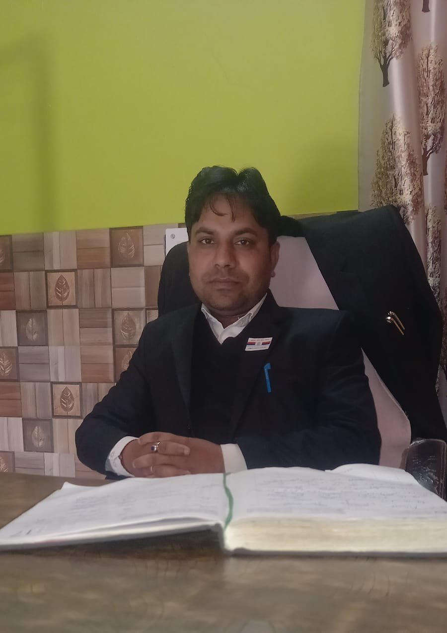 Coordinator