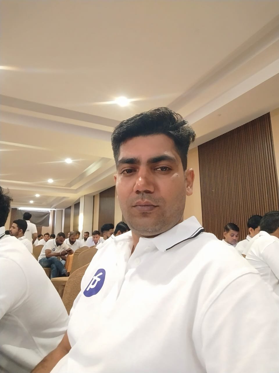 Founder