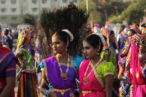Cultural Event