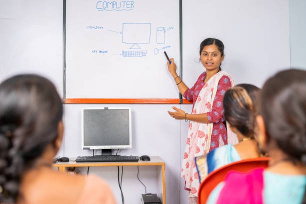 Education for Girls