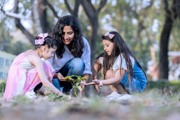 Environmental Initiatives