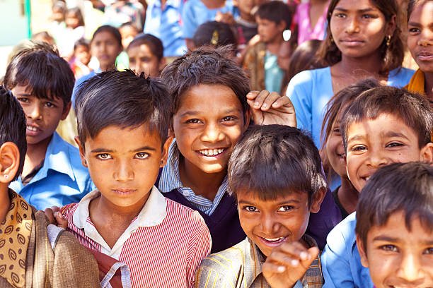 Education & Sustainability
